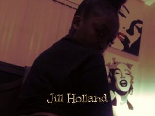 Jill_Holland