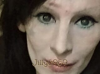 Jilly6969
