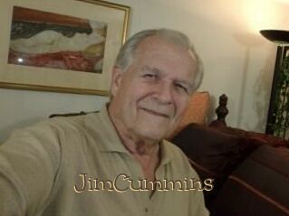 JimCummins
