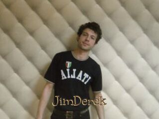 JimDerek