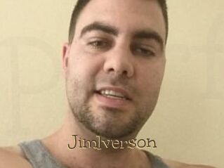 Jim_Iverson