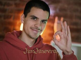 JimJinevra