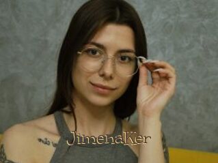 JimenaKer
