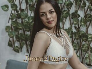 JimenaTaylor