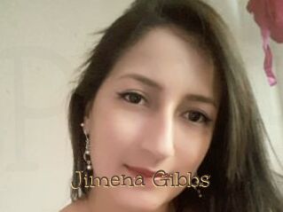 Jimena_Gibbs