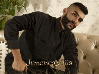 JimenesMills