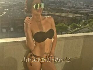 JimennaHarris