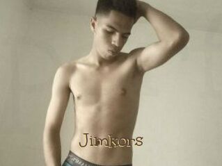 Jimkors