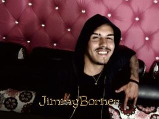 JimmyBorner