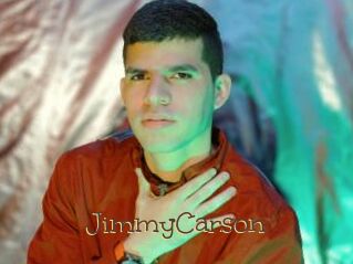 JimmyCarson