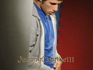 JimmyClaythe111