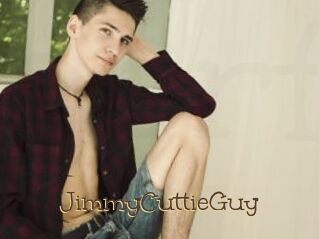 JimmyCuttieGuy