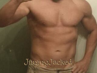 JimmyJacked