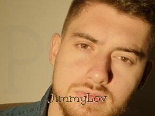 JimmyLov