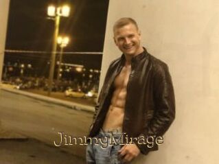 JimmyMirage