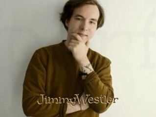 JimmyWestler