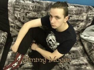 Jimmy_Moyer