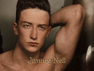 Jimmy_Nell