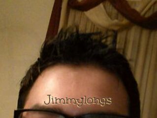 Jimmylongs