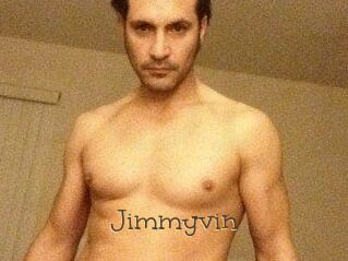 Jimmyvin