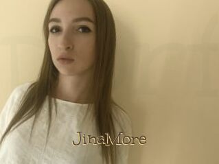 JinaMore