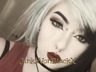 JinkxVonBlackX