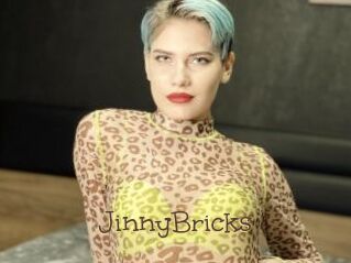 JinnyBricks