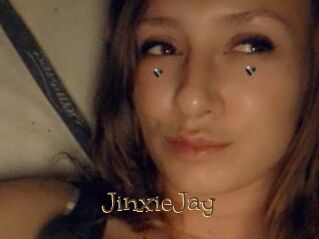JinxieJay