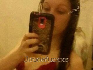 Jinxiefucxxs