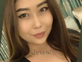 Jireral