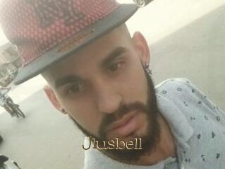 Jlusbell Porno FR