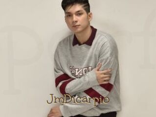 JmDicarpio