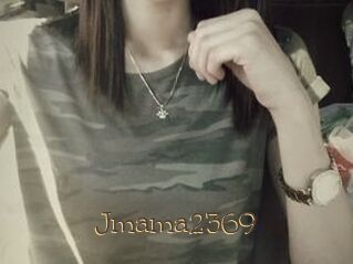 Jmama2369
