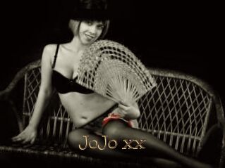 JoJo_xx