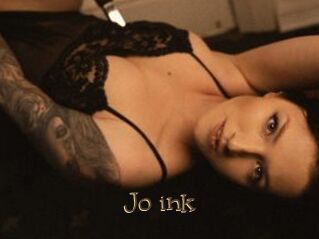Jo_ink