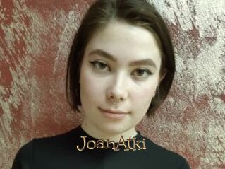 JoanAtki