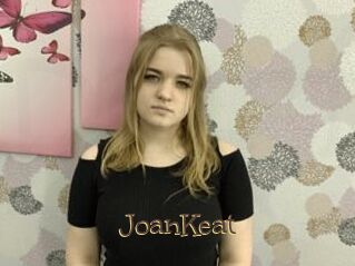 JoanKeat
