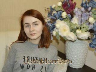JoanMorrison