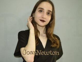 JoanNewton