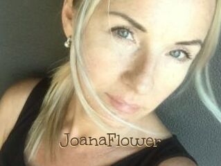JoanaFlower