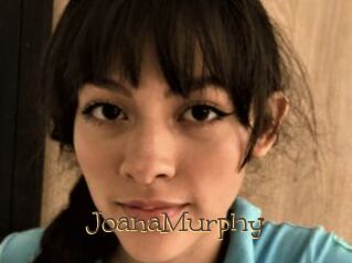 JoanaMurphy