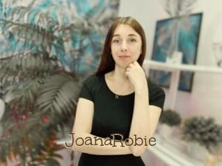 JoanaRobie