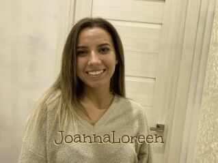 JoannaLoreen