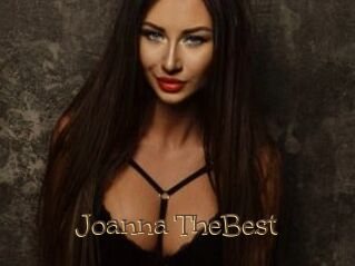 Joanna_TheBest