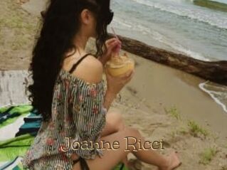 Joanne_Ricci