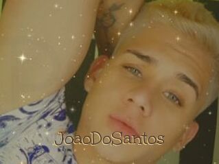 JoaoDoSantos