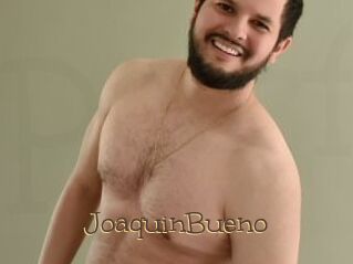 JoaquinBueno