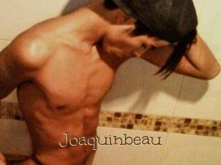 Joaquinbeau