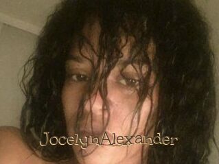 Jocelyn_Alexander