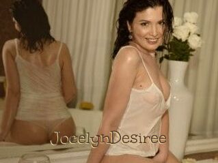 JocelynDesiree